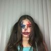 sabrinanunez135